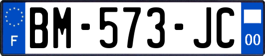 BM-573-JC