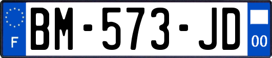 BM-573-JD