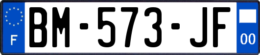 BM-573-JF