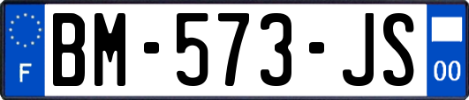 BM-573-JS