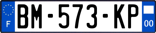 BM-573-KP