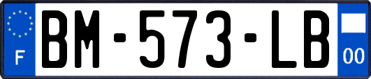 BM-573-LB