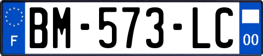 BM-573-LC