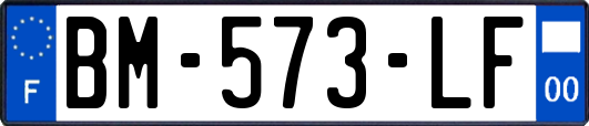 BM-573-LF