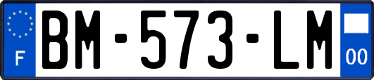 BM-573-LM