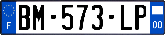 BM-573-LP