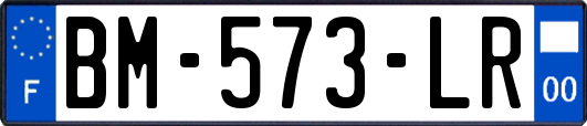 BM-573-LR