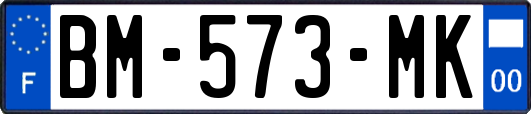 BM-573-MK