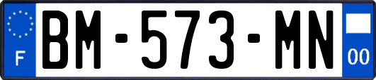 BM-573-MN