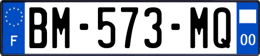 BM-573-MQ