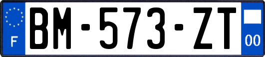 BM-573-ZT