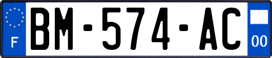 BM-574-AC