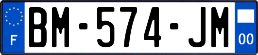 BM-574-JM