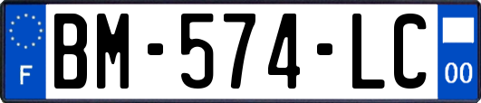 BM-574-LC