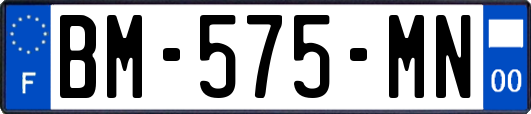 BM-575-MN