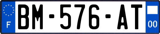 BM-576-AT