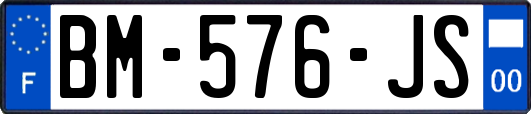 BM-576-JS