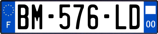 BM-576-LD