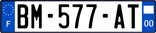 BM-577-AT