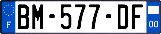 BM-577-DF