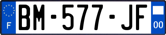 BM-577-JF
