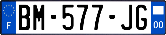 BM-577-JG