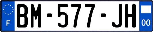 BM-577-JH