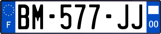 BM-577-JJ