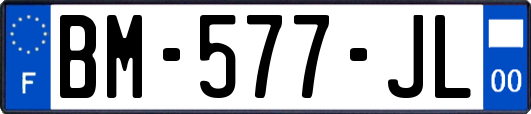 BM-577-JL