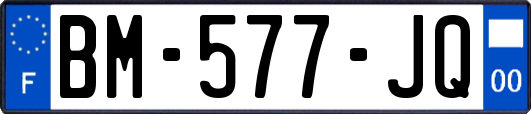 BM-577-JQ