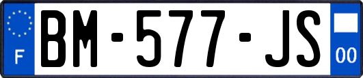 BM-577-JS