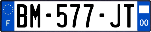 BM-577-JT