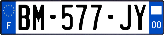 BM-577-JY