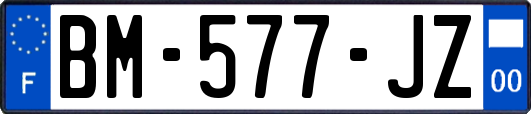 BM-577-JZ