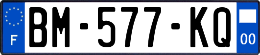 BM-577-KQ