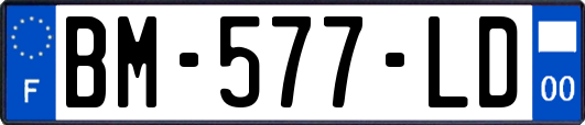 BM-577-LD