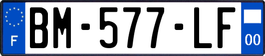 BM-577-LF