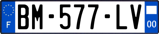 BM-577-LV