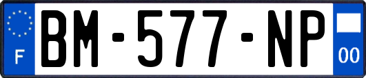 BM-577-NP