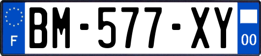 BM-577-XY