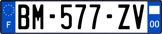 BM-577-ZV