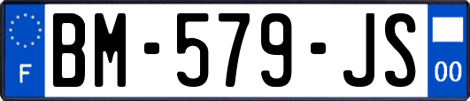 BM-579-JS
