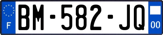BM-582-JQ