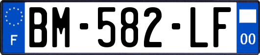 BM-582-LF