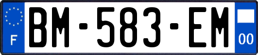 BM-583-EM