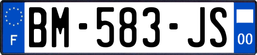 BM-583-JS