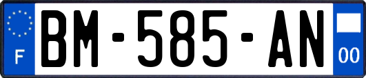 BM-585-AN