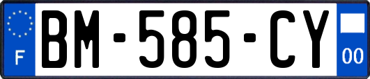 BM-585-CY