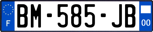 BM-585-JB