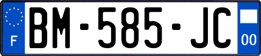 BM-585-JC